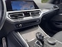 BMW 3-Serie Touring 330e High Executive M Sport Pano H/K HUD Laser Carbon