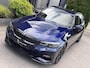 BMW 3-Serie Touring 330e High Executive M Sport Pano H/K HUD Laser Carbon