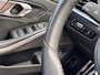 BMW 3-Serie Touring 330e High Executive M Sport Pano H/K HUD Laser Carbon