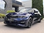 BMW 3-Serie Touring 330e High Executive M Sport Pano H/K HUD Laser Carbon