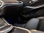 BMW 3-Serie Touring 330e High Executive M Sport Pano H/K HUD Laser Carbon