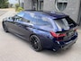 BMW 3-Serie Touring 330e High Executive M Sport Pano H/K HUD Laser Carbon