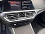 BMW 3-Serie Touring 330e High Executive M Sport Pano H/K HUD Laser Carbon