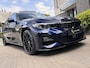 BMW 3-Serie Touring 330e High Executive M Sport Pano H/K HUD Laser Carbon