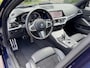 BMW 3-Serie Touring 330e High Executive M Sport Pano H/K HUD Laser Carbon