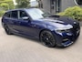 BMW 3-Serie Touring 330e High Executive M Sport Pano H/K HUD Laser Carbon