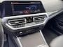 BMW 3-Serie Touring 330e High Executive M Sport Pano H/K HUD Laser Carbon