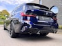 BMW 3-Serie Touring 330e High Executive M Sport Pano H/K HUD Laser Carbon