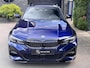 BMW 3-Serie Touring 330e High Executive M Sport Pano H/K HUD Laser Carbon