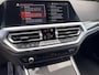 BMW 3-Serie Touring 330e High Executive M Sport Pano H/K HUD Laser Carbon