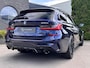 BMW 3-Serie Touring 330e High Executive M Sport Pano H/K HUD Laser Carbon
