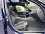 BMW 3-Serie Touring 330e High Executive M Sport Pano H/K HUD Laser Carbon