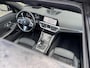 BMW 3-Serie Touring 330e High Executive M Sport Pano H/K HUD Laser Carbon