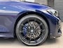 BMW 3-Serie Touring 330e High Executive M Sport Pano H/K HUD Laser Carbon