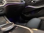 BMW 3-Serie Touring 330e High Executive M Sport Pano H/K HUD Laser Carbon