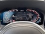 BMW 3-Serie Touring 330e High Executive M Sport Pano H/K HUD Laser Carbon