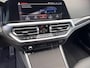 BMW 3-Serie Touring 330e High Executive M Sport Pano H/K HUD Laser Carbon