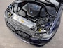 BMW 3-Serie Touring 330e High Executive M Sport Pano H/K HUD Laser Carbon