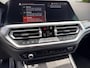 BMW 3-Serie Touring 330e High Executive M Sport Pano H/K HUD Laser Carbon
