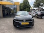 Opel Corsa 1.2 Turbo 100PK Led Airco StoelStuurverwarming Camera Carplay