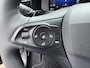 Opel Corsa 1.2 Turbo 100PK Led Airco StoelStuurverwarming Camera Carplay
