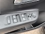Opel Corsa 1.2 Turbo 100PK Led Airco StoelStuurverwarming Camera Carplay