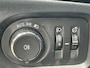 Opel Corsa 1.2 Turbo 100PK Led Airco StoelStuurverwarming Camera Carplay