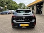 Opel Corsa 1.2 Turbo 100PK Led Airco StoelStuurverwarming Camera Carplay