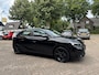 Opel Corsa 1.2 Turbo 100PK Led Airco StoelStuurverwarming Camera Carplay
