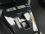 Opel Corsa 1.2 Turbo 100PK Led Airco StoelStuurverwarming Camera Carplay