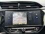 Opel Corsa 1.2 Turbo 100PK Led Airco StoelStuurverwarming Camera Carplay