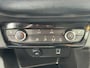 Opel Corsa 1.2 Turbo 100PK Led Airco StoelStuurverwarming Camera Carplay