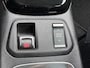 Opel Corsa 1.2 Turbo 100PK Led Airco StoelStuurverwarming Camera Carplay