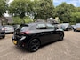 Opel Corsa 1.2 Turbo 100PK Led Airco StoelStuurverwarming Camera Carplay