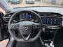 Opel Corsa 1.2 Turbo 100PK Led Airco StoelStuurverwarming Camera Carplay