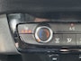Opel Corsa 1.2 Turbo 100PK Led Airco StoelStuurverwarming Camera Carplay