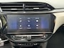 Opel Corsa 1.2 Turbo 100PK Led Airco StoelStuurverwarming Camera Carplay