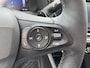 Opel Corsa 1.2 Turbo 100PK Led Airco StoelStuurverwarming Camera Carplay