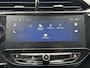 Opel Corsa 1.2 Turbo 100PK Led Airco StoelStuurverwarming Camera Carplay