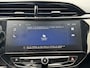 Opel Corsa 1.2 Turbo 100PK Led Airco StoelStuurverwarming Camera Carplay
