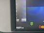 Opel Corsa 1.2 Turbo 100PK Led Airco StoelStuurverwarming Camera Carplay