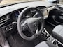 Opel Corsa 1.2 Turbo 100PK Led Airco StoelStuurverwarming Camera Carplay