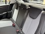 Opel Corsa 1.2 Turbo 100PK Led Airco StoelStuurverwarming Camera Carplay