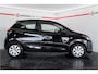 Peugeot 108 1.0 e-VTi Active|Airco|Stuurbekrachtiging