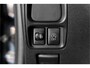 Peugeot 108 1.0 e-VTi Active|Airco|Stuurbekrachtiging