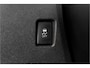 Peugeot 108 1.0 e-VTi Active|Airco|Stuurbekrachtiging