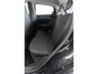 Peugeot 108 1.0 e-VTi Active|Airco|Stuurbekrachtiging