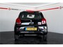 Peugeot 108 1.0 e-VTi Active|Airco|Stuurbekrachtiging