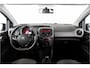 Peugeot 108 1.0 e-VTi Active|Airco|Stuurbekrachtiging