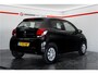 Peugeot 108 1.0 e-VTi Active|Airco|Stuurbekrachtiging
